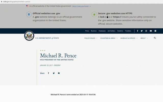 什么是NESARA/GESARA?NESARA上线了|圣诞老人冲浪(海滩广播)