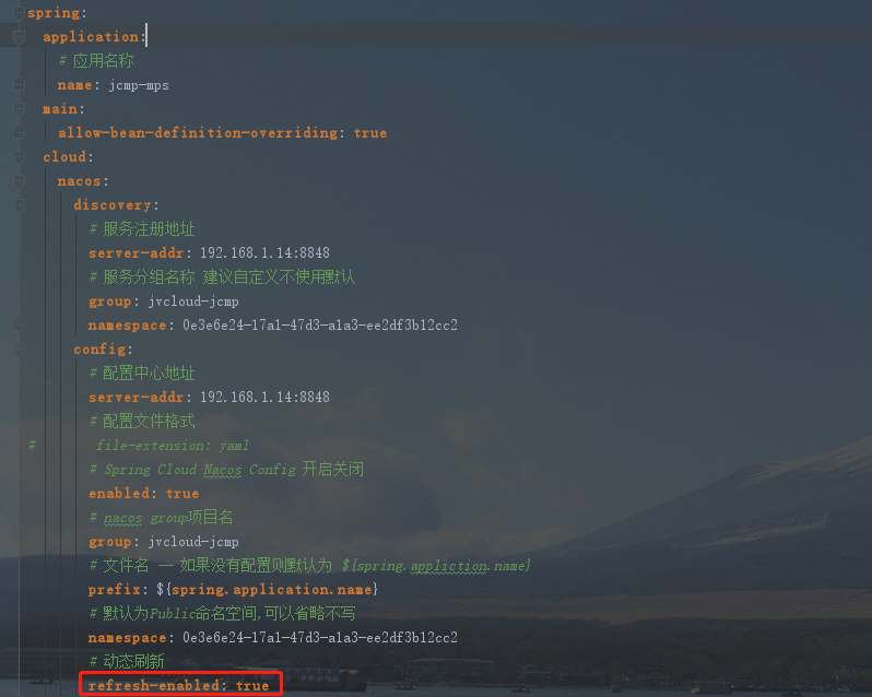 微信截图_20210112114218.png