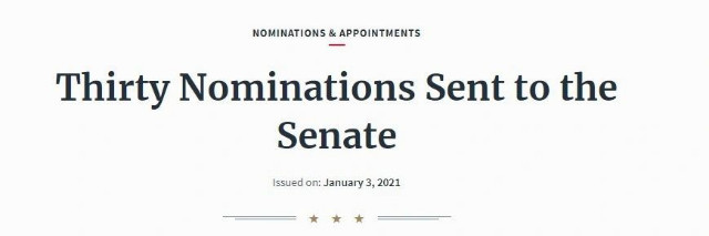 什么是NESARA/GESARA?NESARA上线了|圣诞老人冲浪(海滩广播)