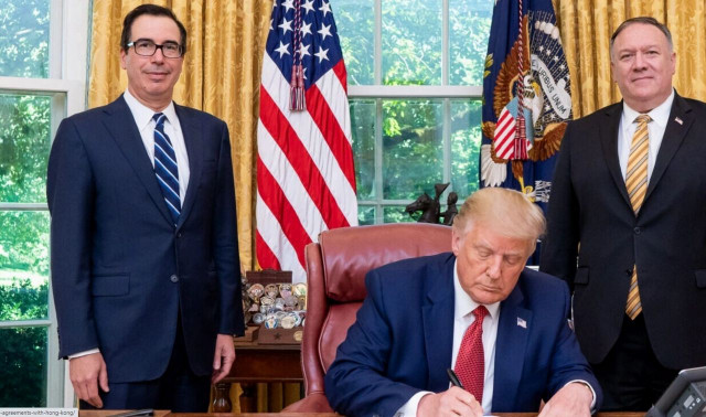 什么是NESARA/GESARA?NESARA上线了|圣诞老人冲浪(海滩广播)