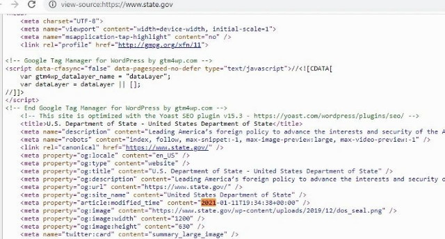 什么是NESARA/GESARA?NESARA上线了|圣诞老人冲浪(海滩广播)