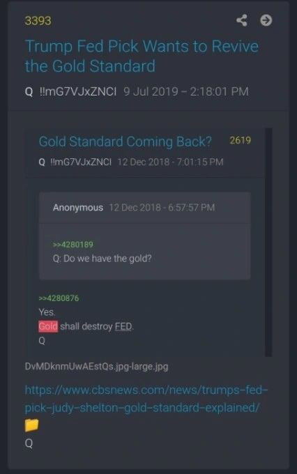 什么是NESARA/GESARA?NESARA上线了|圣诞老人冲浪(海滩广播)