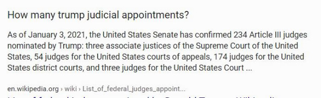 什么是NESARA/GESARA?NESARA上线了|圣诞老人冲浪(海滩广播)