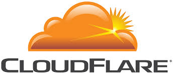 摘录---关于Cloudflare的一些简单应用