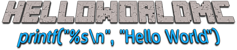 Helloworldmc 北美华人我的世界 Minecraft 服务器招人啦 一亩三分地instant