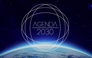 最后的警钟|谁控制着世界?