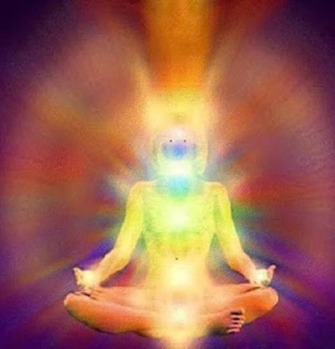 我们爱集体冥想|1月13日下午8点(中/港/台/马:14日凌晨4点),集体植入物移除会议