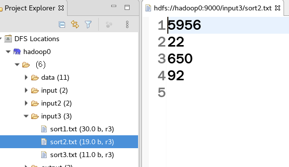 MapReduce综合实例 - 图5