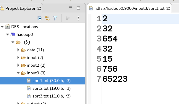 MapReduce综合实例 - 图4