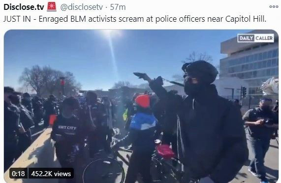 他们不想让你看到或知道的东西|圣诞老人冲浪(海滩广播)