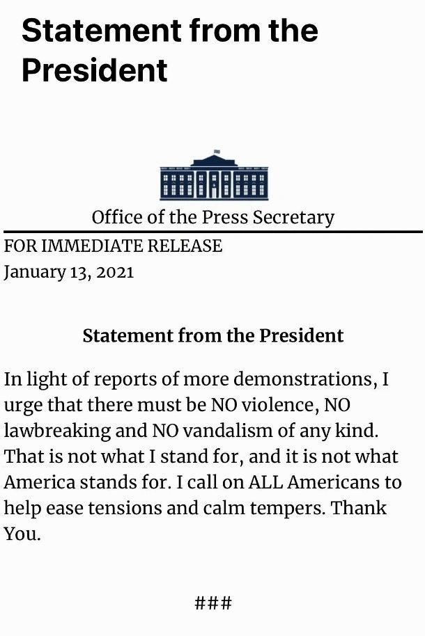 他们不想让你看到或知道的东西|圣诞老人冲浪(海滩广播)