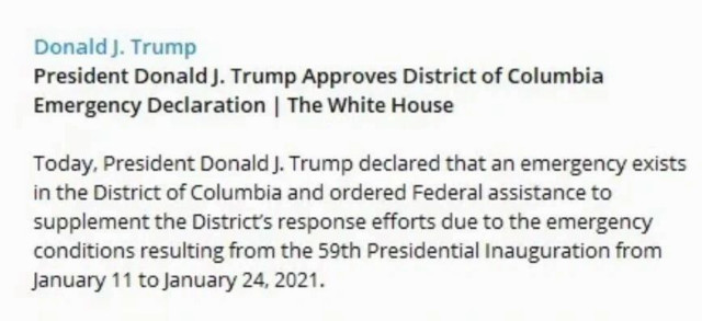 他们不想让你看到或知道的东西|圣诞老人冲浪(海滩广播)