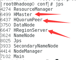 01 Hadoop生态系统的主要大数据工具整合应用 - 图6