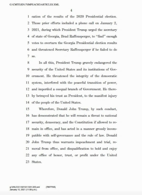 他们不想让你看到或知道的东西|圣诞老人冲浪(海滩广播)