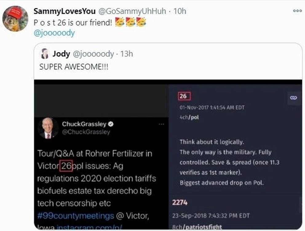 华盛顿特区街道关闭,特朗普的信息与通讯||圣诞老人冲浪(海滩广播)