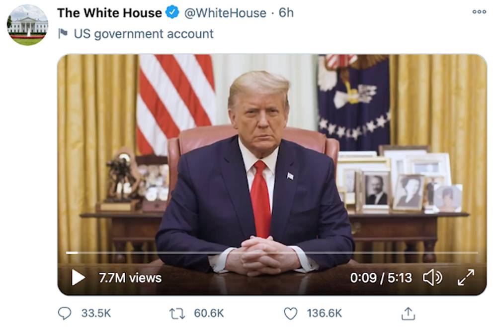 胡安•奥萨文证实小肯尼迪还活着|Kat