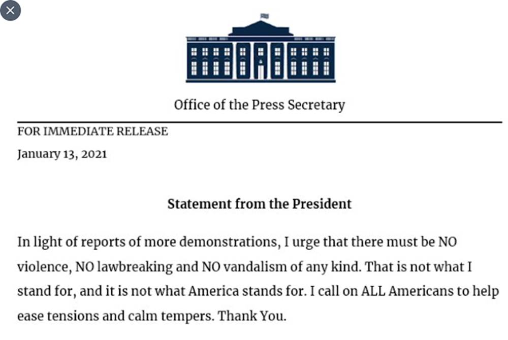 胡安•奥萨文证实小肯尼迪还活着|Kat