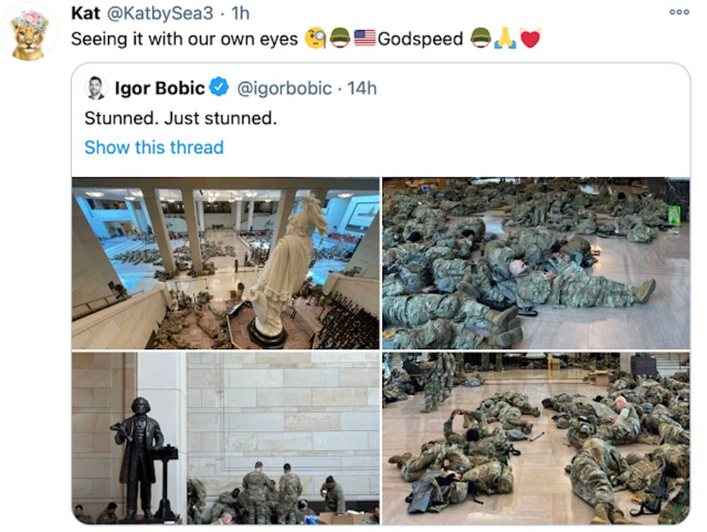 胡安•奥萨文证实小肯尼迪还活着|Kat