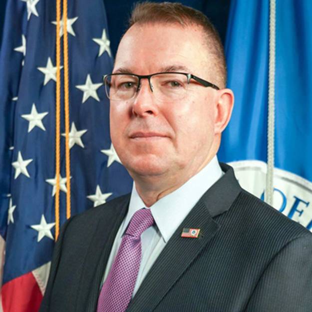 局势更新,2021年1月14日-一个惊人的理论:联邦应急管理局和美国军队将在最后时刻拯救美国