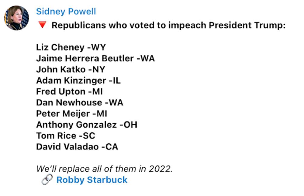 胡安•奥萨文证实小肯尼迪还活着|Kat