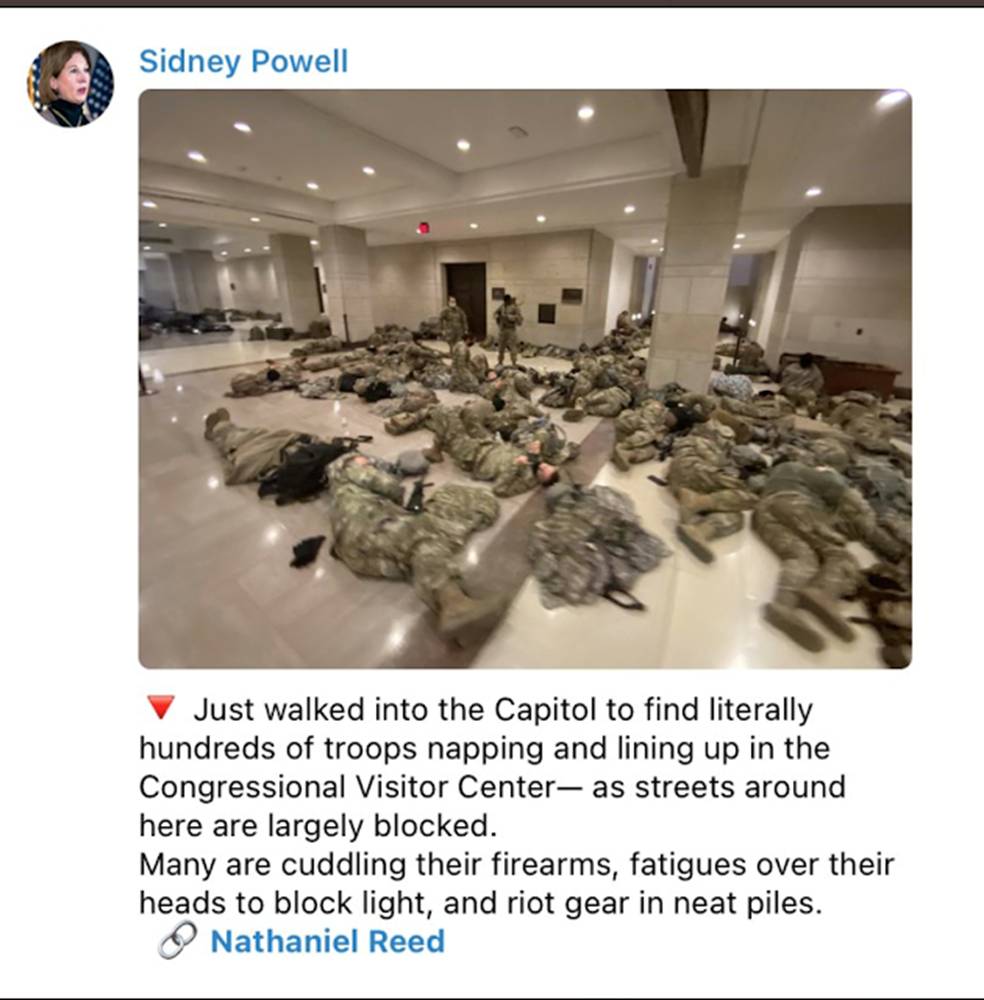 胡安•奥萨文证实小肯尼迪还活着|Kat