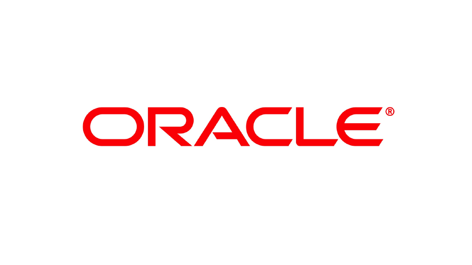 CVE-2019-2890-Oracle WebLogic 反序列化严重漏洞