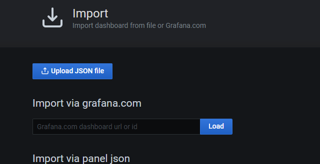 image-20210119113539213