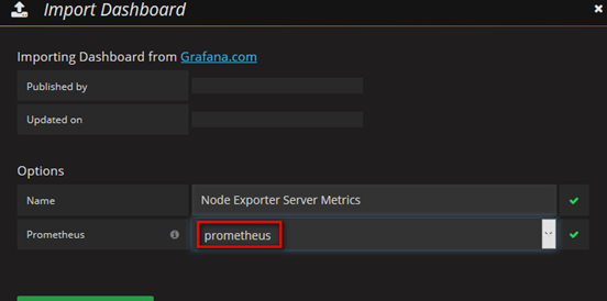 image-20210119151956611