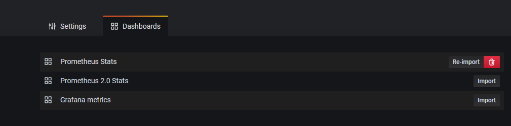 image-20210119113257419