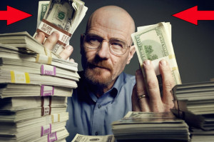 最后的警钟| 货币贬值者