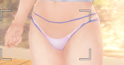 U2Ccy4b5Bi13zuq.png