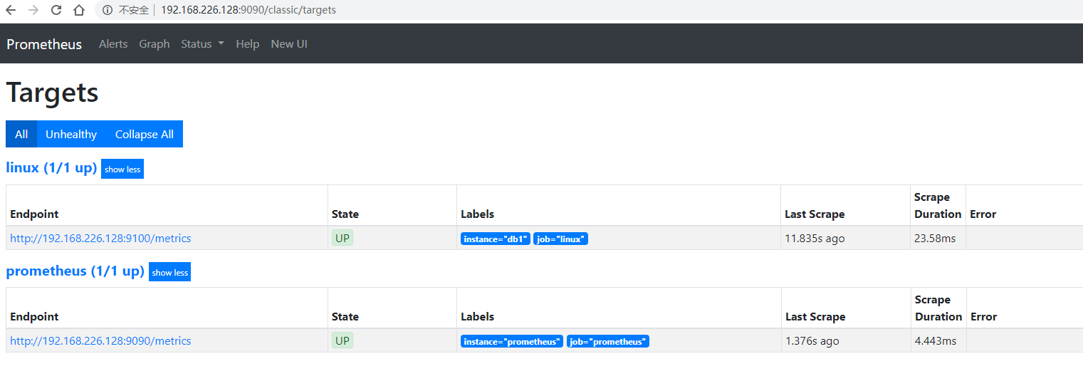 image-20210119111521176