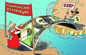 最后的警钟| 货币贬值者