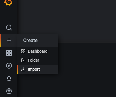image-20210119113437986