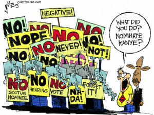 最后的警钟| 货币贬值者