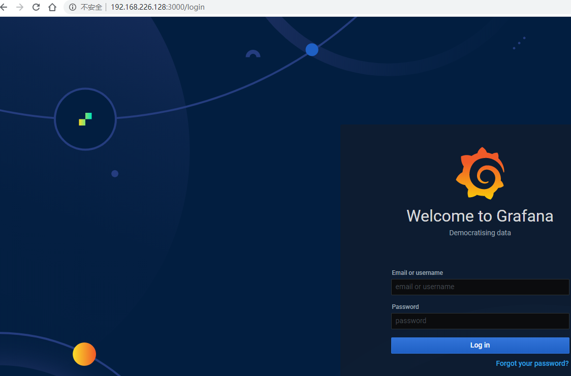 image-20210119112639405