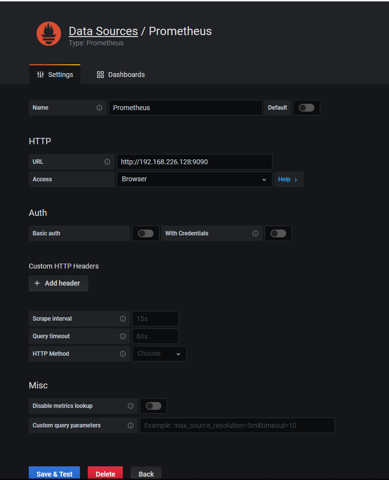 image-20210119113118374