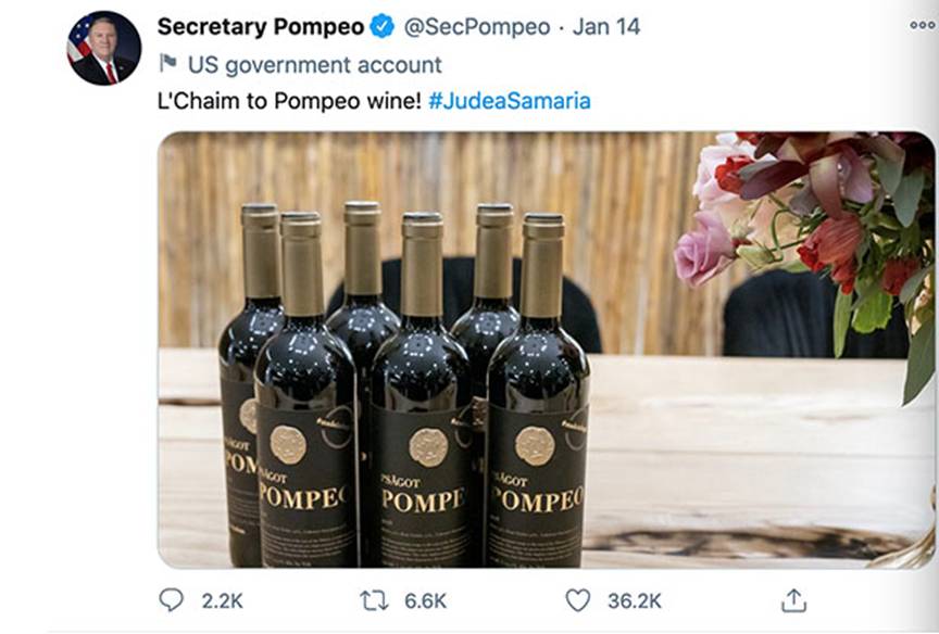 萨拉博士|2020/01/18 地球的秘密神秘统治者在美国领导的全球深州的摧毁中被消灭了吗?