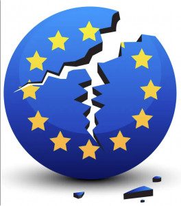 最后的警钟| 货币贬值者