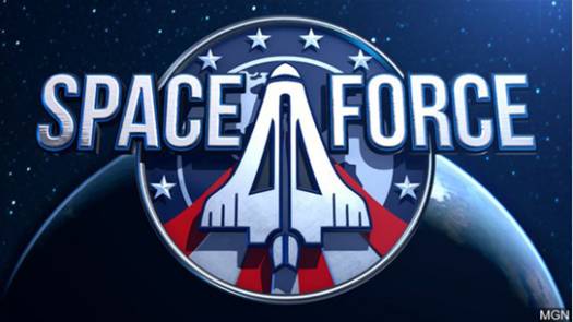 来自鲁迪•吉拉尼营地的重要信息