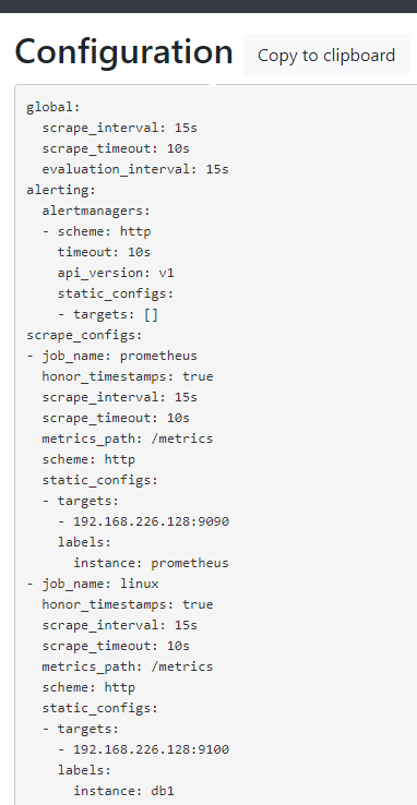 image-20210119105124798