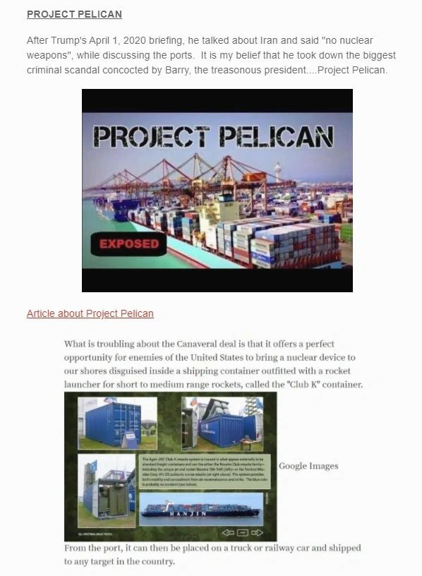 奥巴马门披露|圣诞老人冲浪(海滩广播)