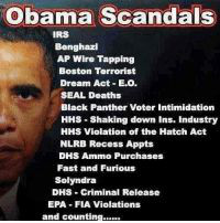 奥巴马门披露|圣诞老人冲浪(海滩广播)