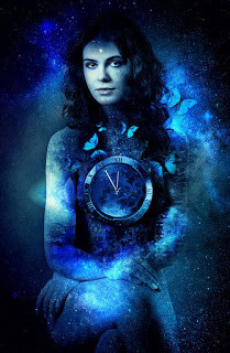 FM144|2021/01/19 2021年