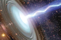 FM144|2021/01/19 2021年