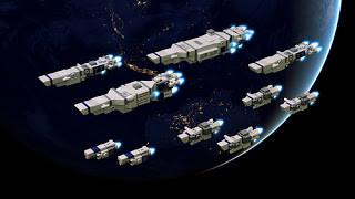 FM144|2021/01/19 2021年