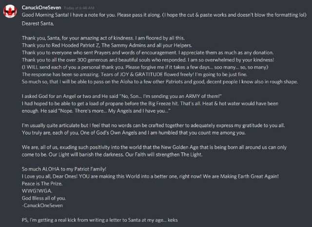 奥巴马门披露|圣诞老人冲浪(海滩广播)