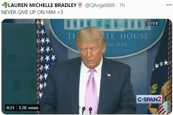 奥巴马门披露|圣诞老人冲浪(海滩广播)