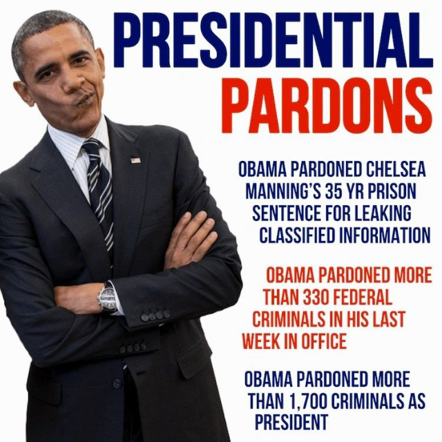 奥巴马门披露|圣诞老人冲浪(海滩广播)