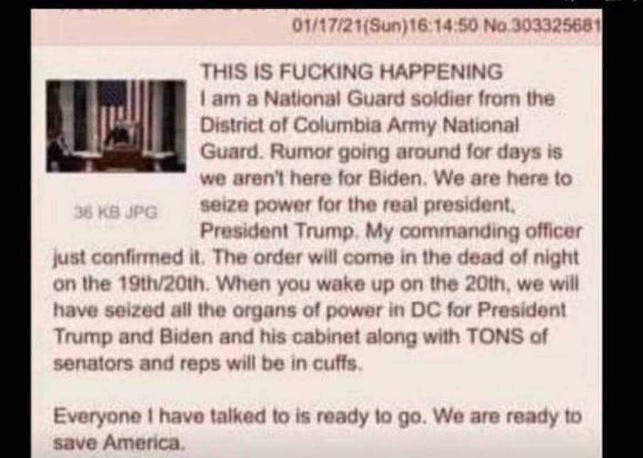 星际飞船地球|正义与邪恶;西蒙说,“开始”